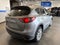 2014 Mazda Mazda CX-5 Grand Touring w/ Technology Pkg