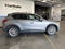 2014 Mazda Mazda CX-5 Grand Touring w/ Technology Pkg