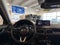 2025 Mazda Mazda CX-5 2.5 S Preferred Package w/ Moonroof