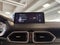 2025 Mazda Mazda CX-5 2.5 S Preferred Package w/ Moonroof
