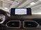 2025 Mazda Mazda CX-5 2.5 S Preferred Package w/ Moonroof