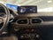 2025 Mazda Mazda CX-5 2.5 S Preferred Package w/ Moonroof