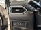 2025 Mazda Mazda CX-5 2.5 S Preferred Package w/ Moonroof
