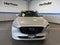 2025 Mazda Mazda CX-5 2.5 S Preferred Package w/ Moonroof