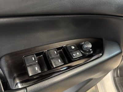 2025 Mazda Mazda CX-5 2.5 S Preferred Package w/ Moonroof