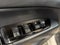 2025 Mazda Mazda CX-5 2.5 S Preferred Package w/ Moonroof