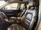 2025 Mazda Mazda CX-5 2.5 S Preferred Package w/ Moonroof