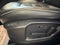 2025 Mazda Mazda CX-5 2.5 S Preferred Package w/ Moonroof