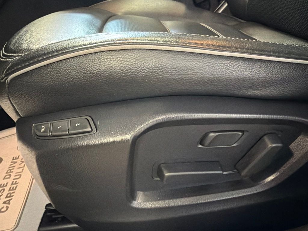 2025 Mazda Mazda CX-5 2.5 S Preferred Package w/ Moonroof