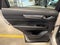 2025 Mazda Mazda CX-5 2.5 S Preferred Package w/ Moonroof