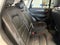 2025 Mazda Mazda CX-5 2.5 S Preferred Package w/ Moonroof