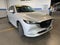 2025 Mazda Mazda CX-5 2.5 S Preferred Package w/ Moonroof