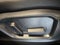 2025 Mazda Mazda CX-5 2.5 S Preferred Package w/ Moonroof