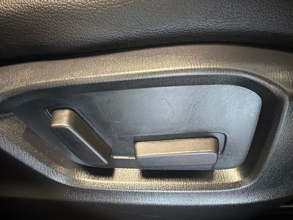 2025 Mazda Mazda CX-5 2.5 S Preferred Package w/ Moonroof
