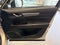 2025 Mazda Mazda CX-5 2.5 S Preferred Package w/ Moonroof