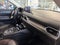 2025 Mazda Mazda CX-5 2.5 S Preferred Package w/ Moonroof