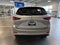 2025 Mazda Mazda CX-5 2.5 S Preferred Package w/ Moonroof