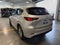2025 Mazda Mazda CX-5 2.5 S Preferred Package w/ Moonroof