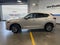 2025 Mazda Mazda CX-5 2.5 S Preferred Package w/ Moonroof