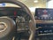 2021 Nissan Rogue SV AWD Premium Pkg