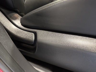 2021 Nissan Rogue SV AWD Premium Pkg