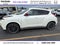 2014 Nissan Juke NISMO RS w/ Navigation Pkg