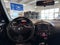 2014 Nissan Juke NISMO RS w/ Navigation Pkg