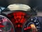 2014 Nissan Juke NISMO RS w/ Navigation Pkg