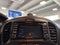 2014 Nissan Juke NISMO RS w/ Navigation Pkg