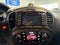2014 Nissan Juke NISMO RS w/ Navigation Pkg