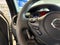2014 Nissan Juke NISMO RS w/ Navigation Pkg