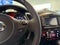 2014 Nissan Juke NISMO RS w/ Navigation Pkg