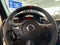 2014 Nissan Juke NISMO RS w/ Navigation Pkg