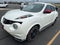 2014 Nissan Juke NISMO RS w/ Navigation Pkg