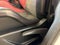 2014 Nissan Juke NISMO RS w/ Navigation Pkg