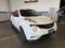 2014 Nissan Juke NISMO RS w/ Navigation Pkg