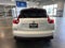 2014 Nissan Juke NISMO RS w/ Navigation Pkg