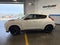2014 Nissan Juke NISMO RS w/ Navigation Pkg