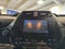 2016 Toyota Prius Three w/ Advanced Technology Pkg