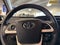 2016 Toyota Prius Three w/ Advanced Technology Pkg