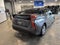 2016 Toyota Prius Three w/ Advanced Technology Pkg