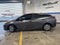 2016 Toyota Prius Three w/ Advanced Technology Pkg