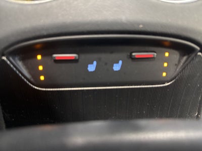 2022 Toyota Venza XLE