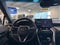 2024 Toyota Venza XLE Hybrid w/ Nav
