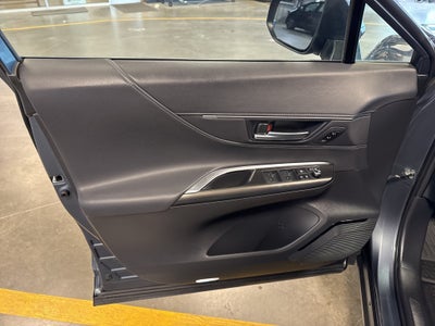 2024 Toyota Venza XLE Hybrid w/ Nav