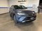 2024 Toyota Venza XLE Hybrid w/ Nav