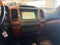 2004 Lexus GX 470 Mark Levinson Nav