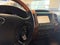 2004 Lexus GX 470 Mark Levinson Nav