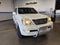2004 Lexus GX 470 Mark Levinson Nav
