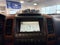 2004 Lexus GX 470 Mark Levinson Nav